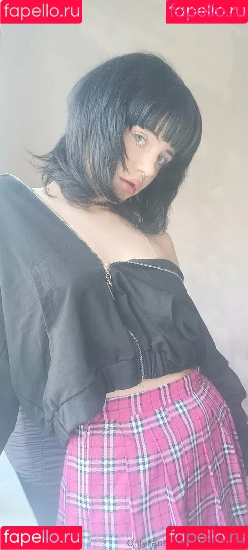 anhelinadoll Onlyfans Photo Gallery 