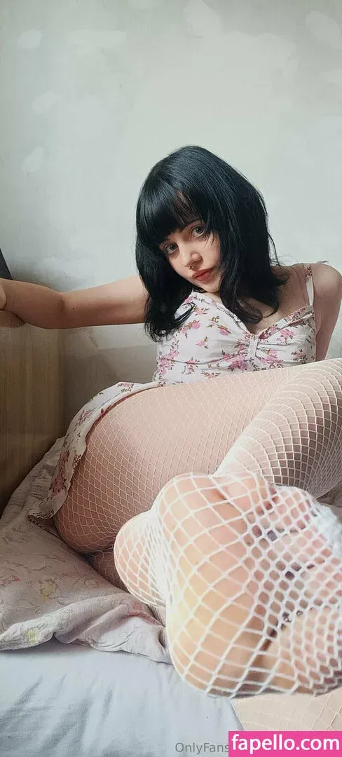 anhelinadoll Onlyfans Photo Gallery 