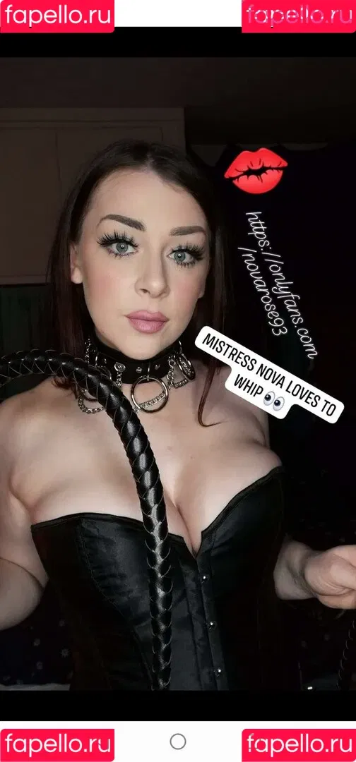 Kelly Devlin Onlyfans Photo Gallery 