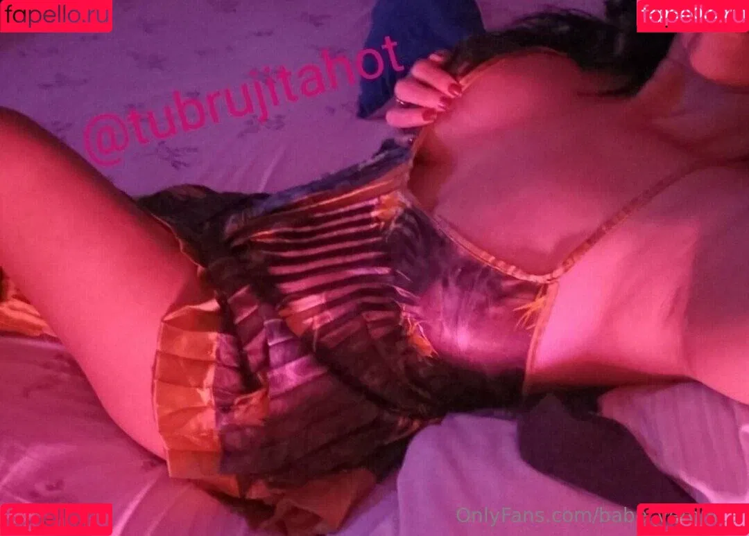 babe_veronica Onlyfans Photo Gallery 