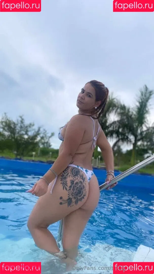 babe_veronica Onlyfans Photo Gallery 