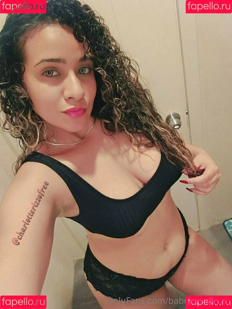 babe_veronica Onlyfans Photo Gallery 