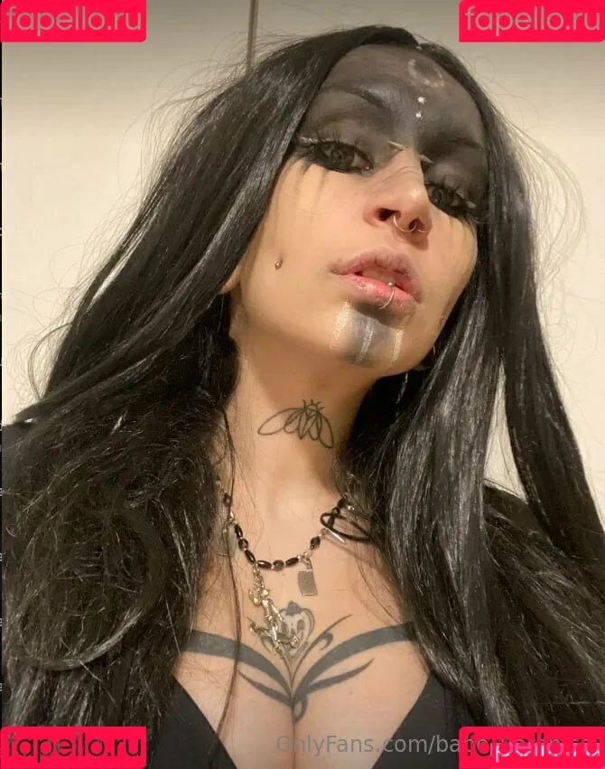 babe_veronica Onlyfans Photo Gallery 