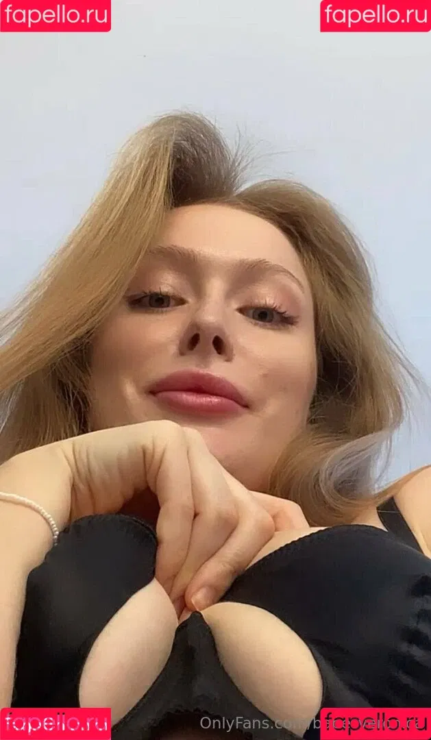 babe_veronica Onlyfans Photo Gallery 