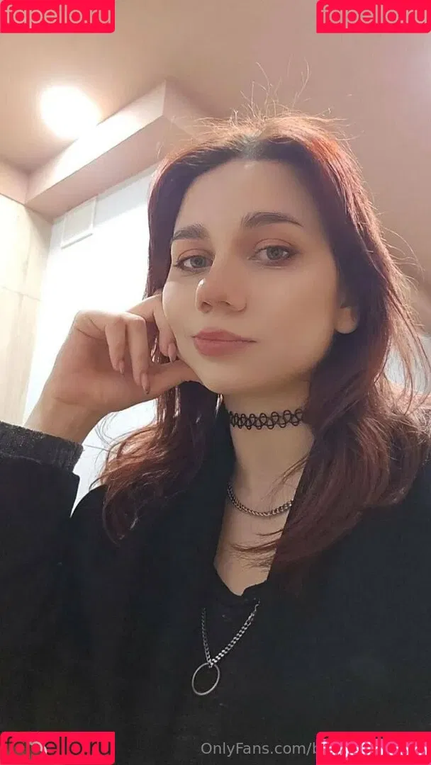 babe_veronica Onlyfans Photo Gallery 