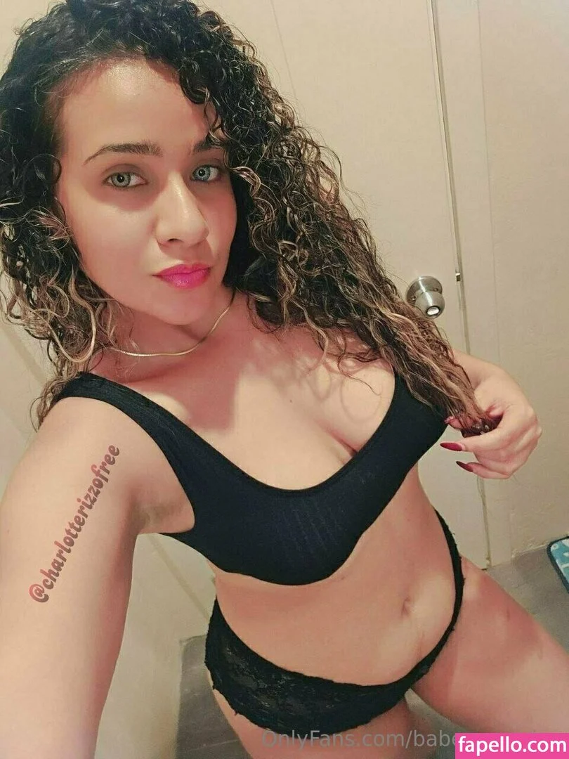 babe_veronica Onlyfans Photo Gallery 