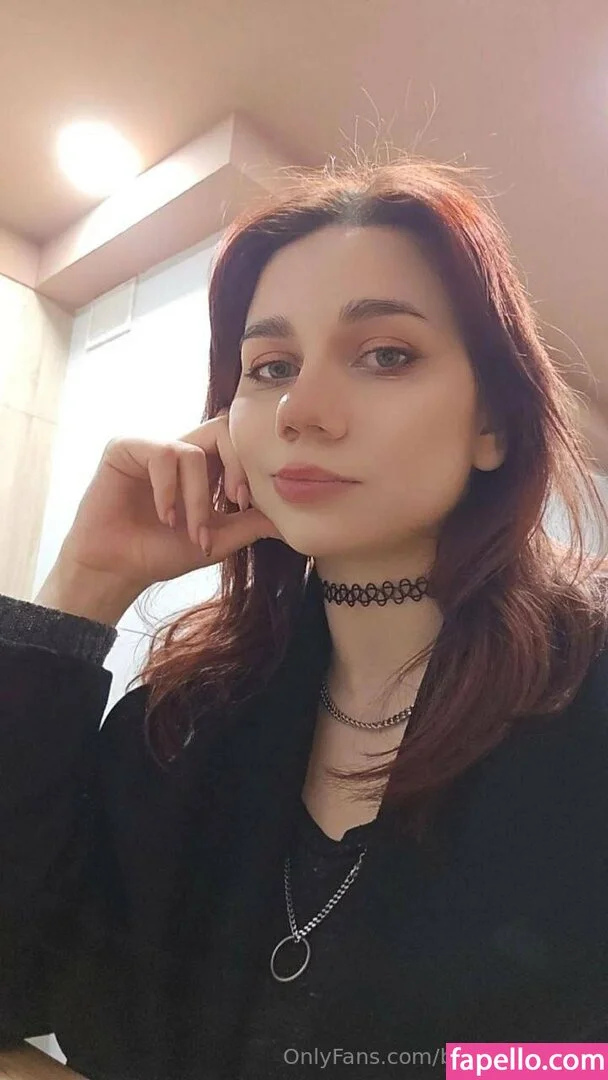 babe_veronica Onlyfans Photo Gallery 