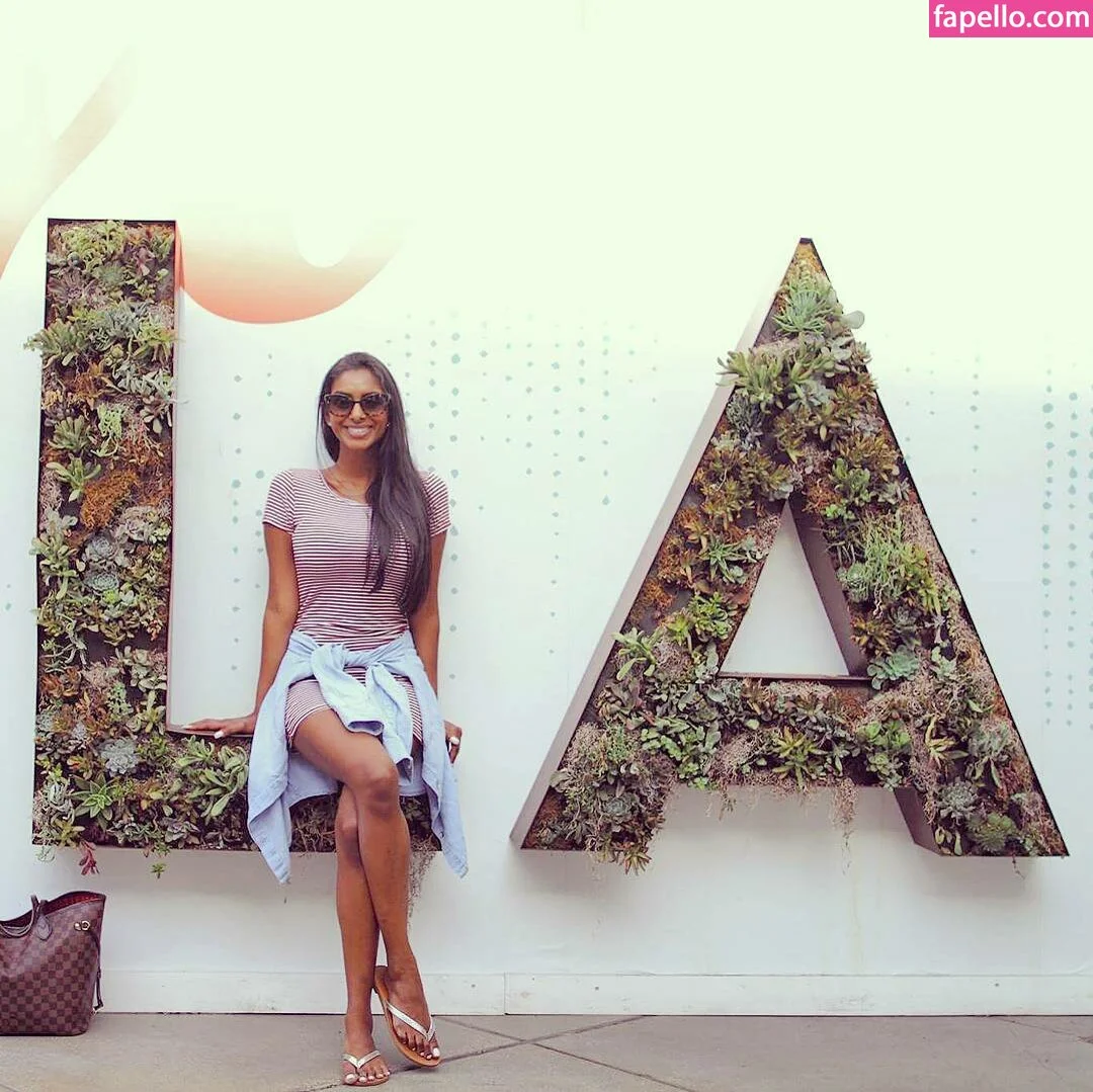 Sarah Mak Onlyfans Photo Gallery 