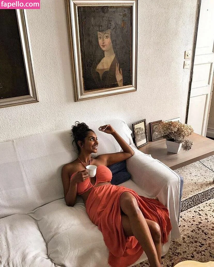 Sarah Mak Onlyfans Photo Gallery 