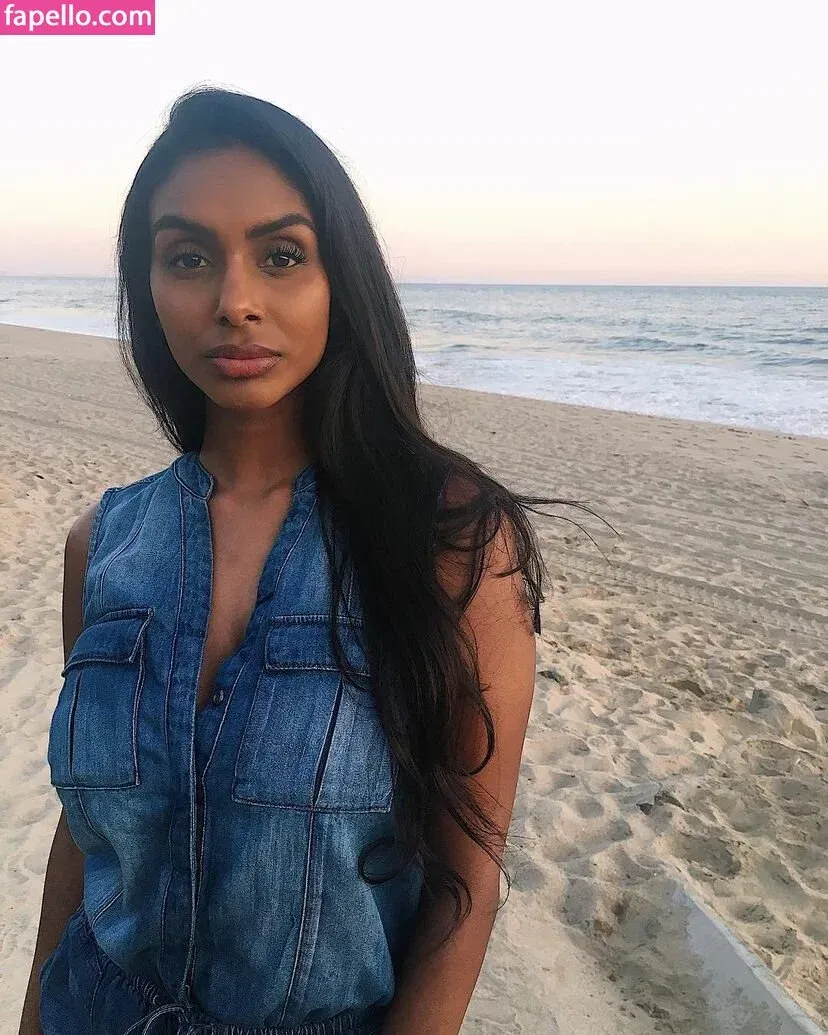 Sarah Mak Onlyfans Photo Gallery 