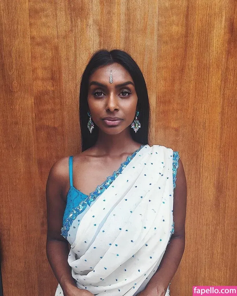 Sarah Mak Onlyfans Photo Gallery 