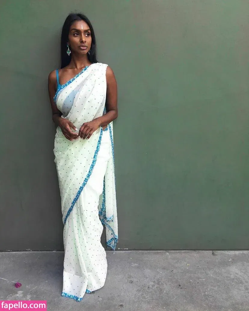 Sarah Mak Onlyfans Photo Gallery 