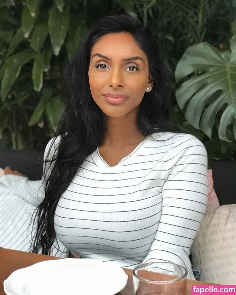 Sarah Mak Onlyfans Photo Gallery 