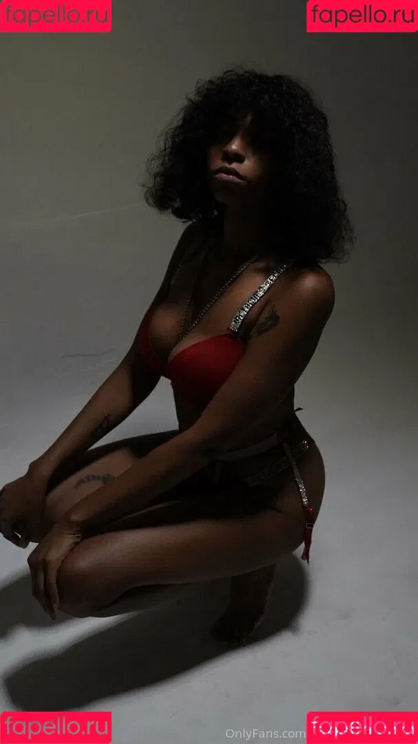 therea1pussyfairy Onlyfans Photo Gallery 