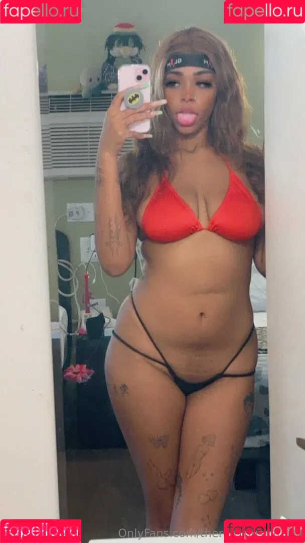 therea1pussyfairy Onlyfans Photo Gallery 