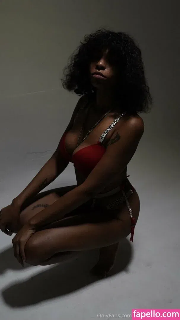 therea1pussyfairy Onlyfans Photo Gallery 