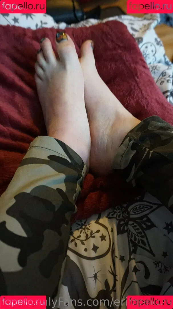 erimendes Onlyfans Photo Gallery 