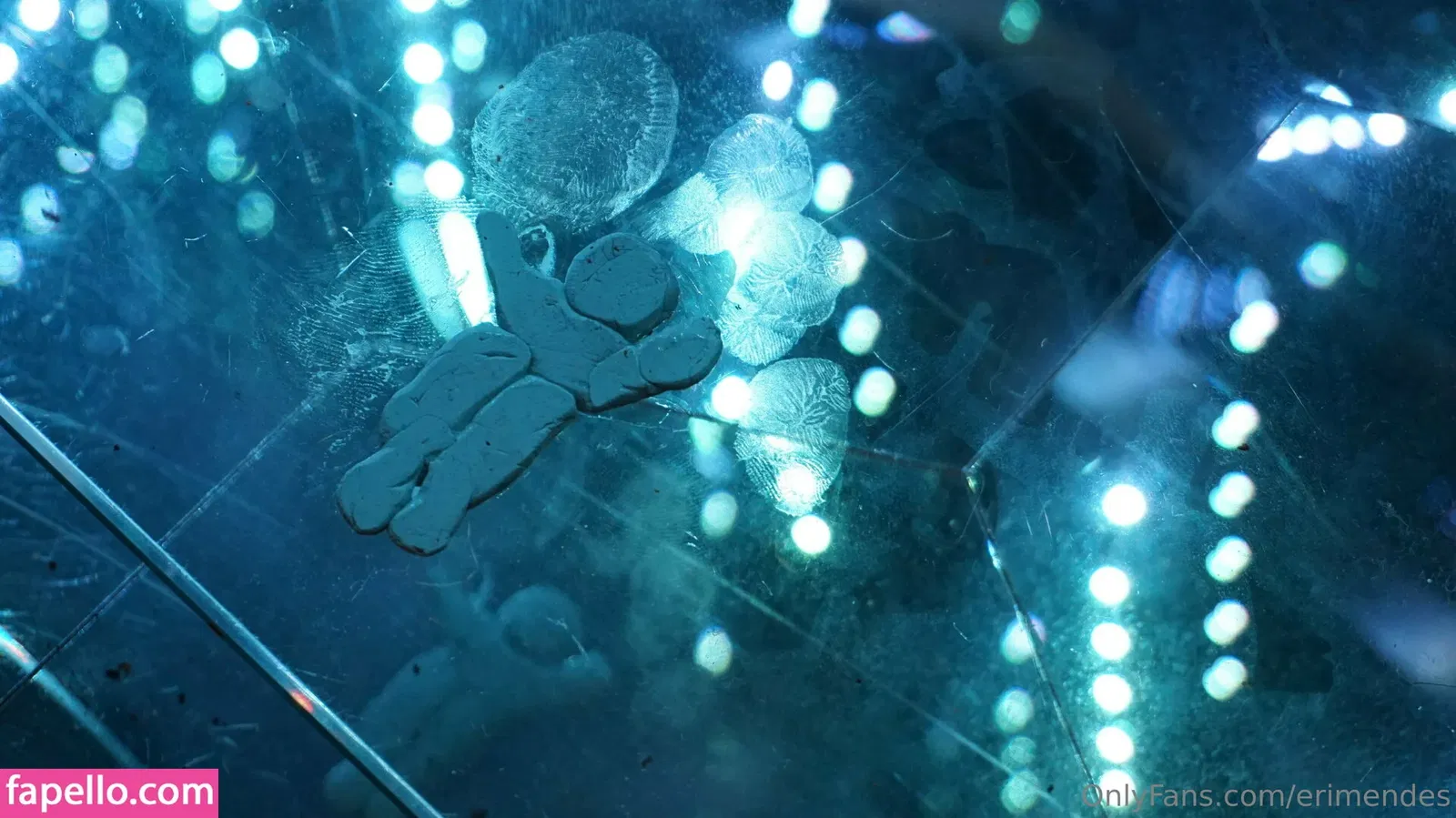 erimendes Onlyfans Photo Gallery 