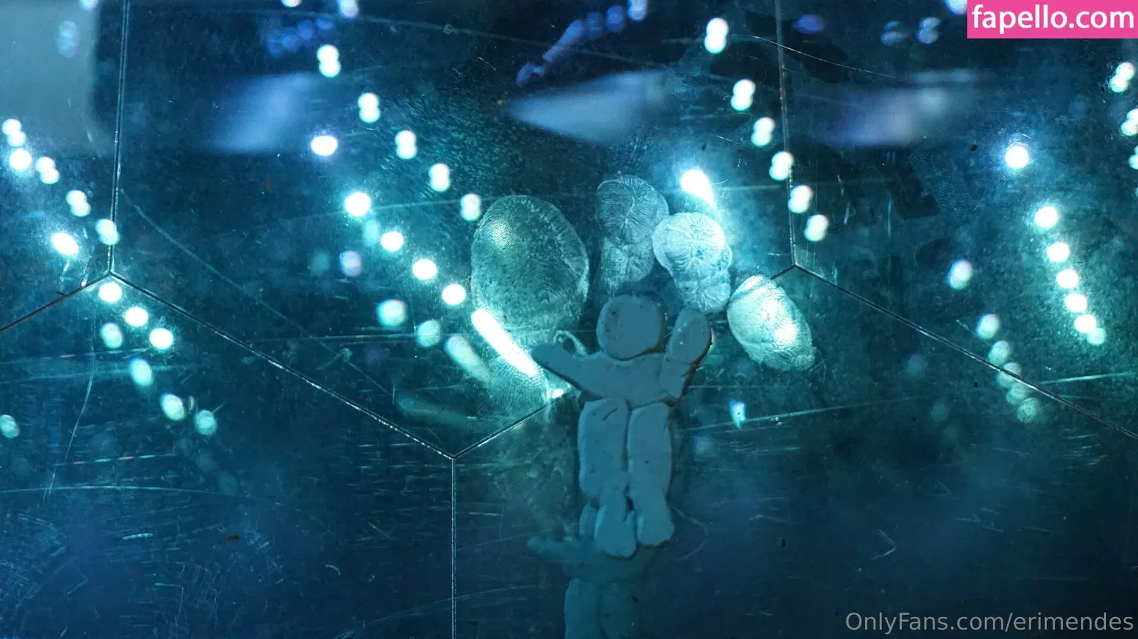 erimendes Onlyfans Photo Gallery 