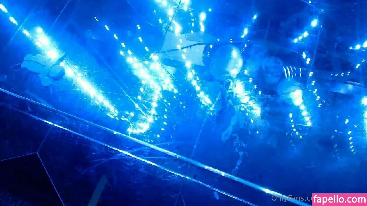 erimendes Onlyfans Photo Gallery 