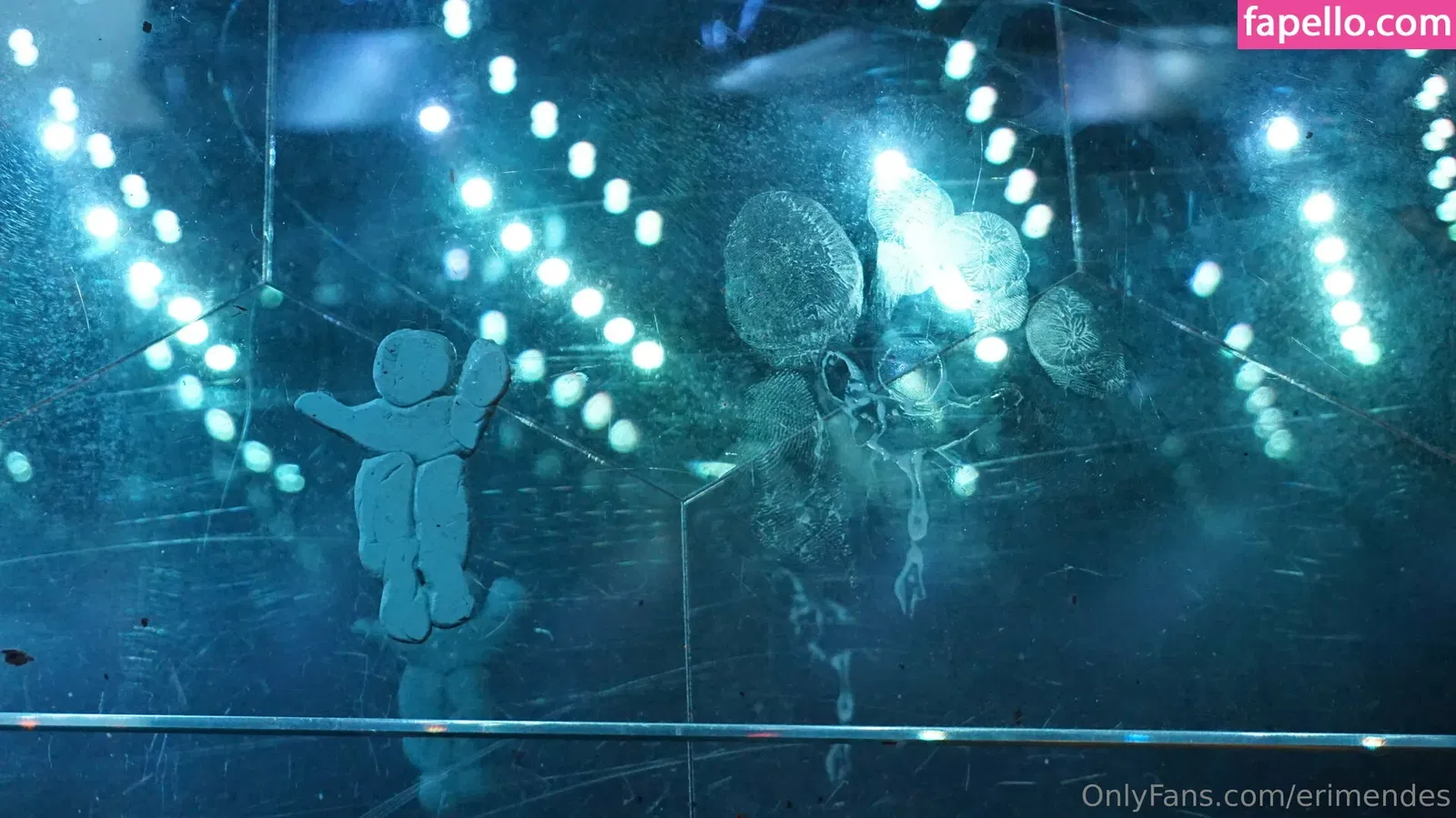 erimendes Onlyfans Photo Gallery 