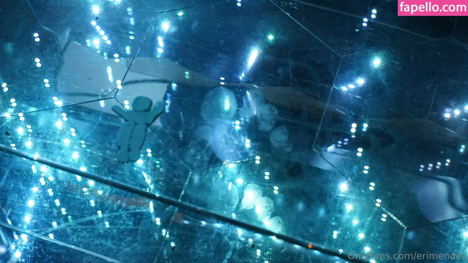 erimendes Onlyfans Photo Gallery 