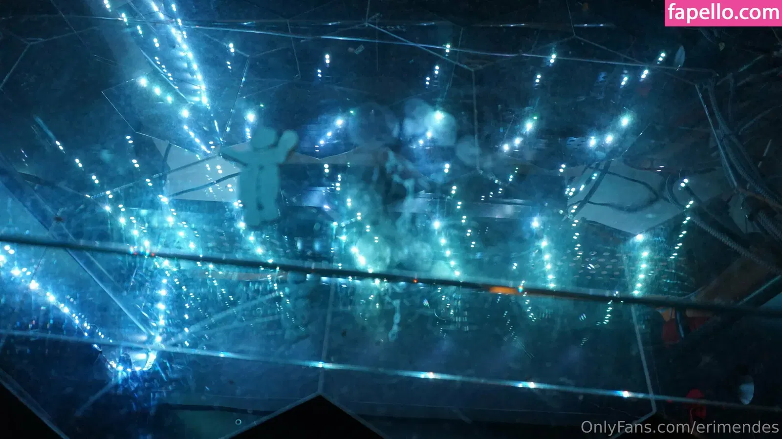 erimendes Onlyfans Photo Gallery 