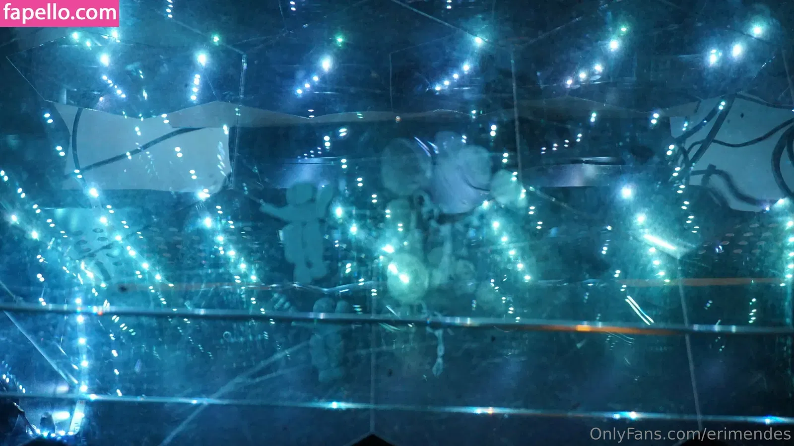 erimendes Onlyfans Photo Gallery 