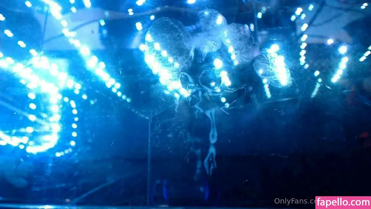 erimendes Onlyfans Photo Gallery 