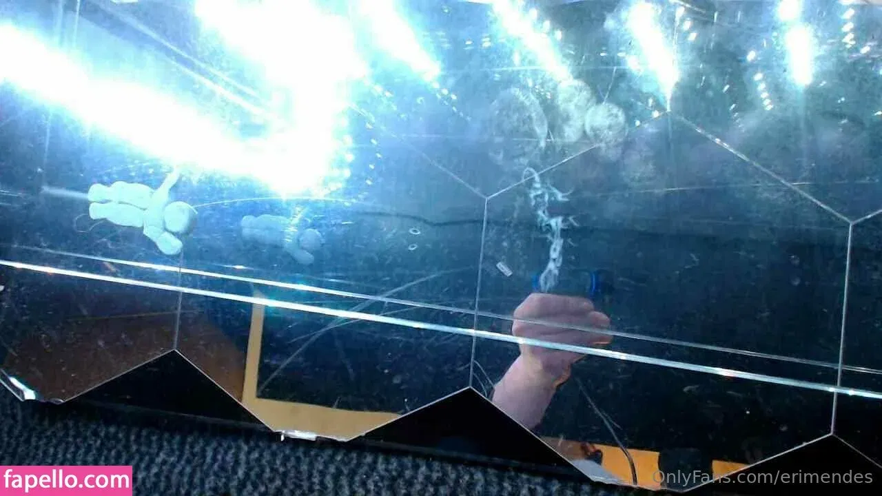 erimendes Onlyfans Photo Gallery 