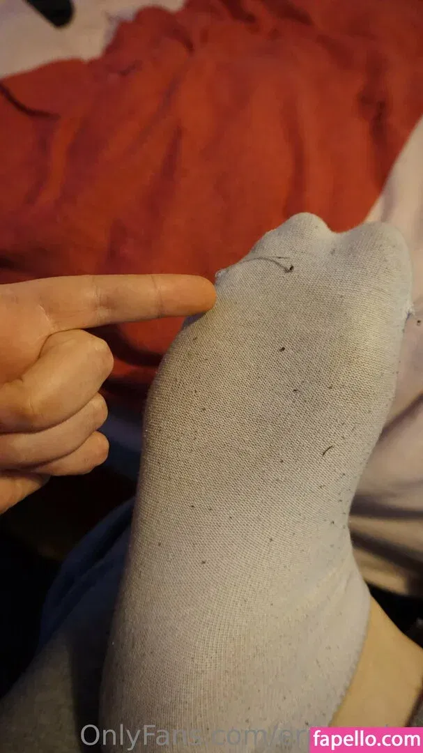 erimendes Onlyfans Photo Gallery 