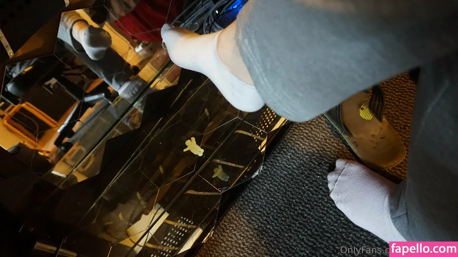 erimendes Onlyfans Photo Gallery 