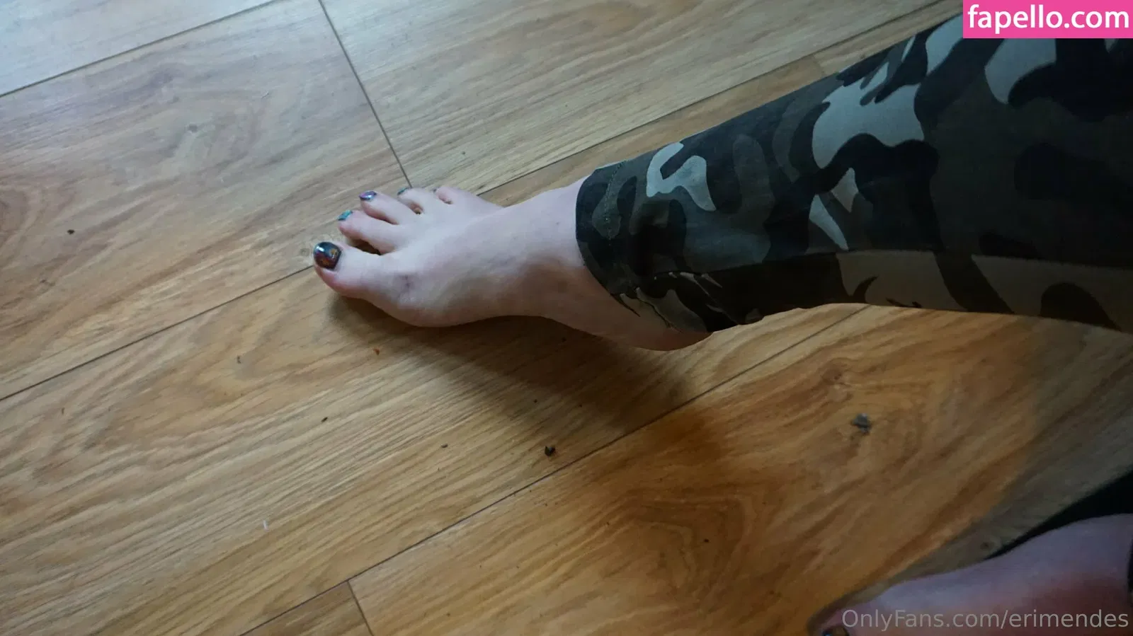 erimendes Onlyfans Photo Gallery 