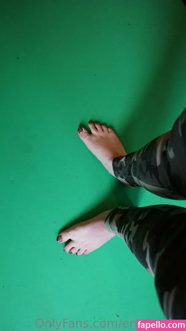 erimendes Onlyfans Photo Gallery 