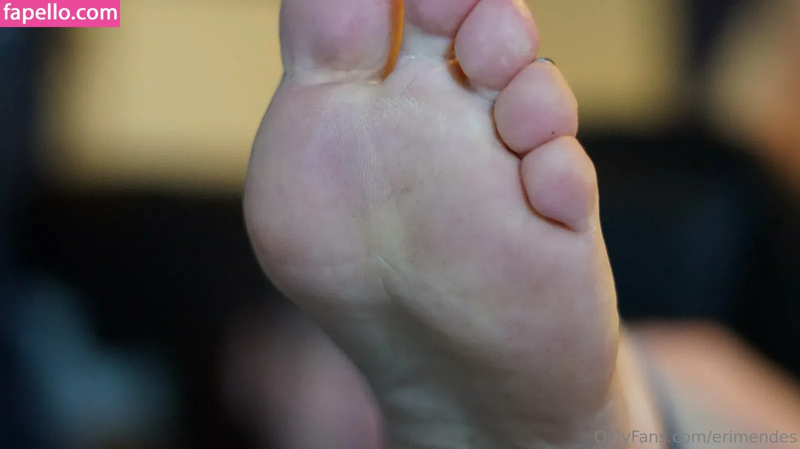 erimendes Onlyfans Photo Gallery 