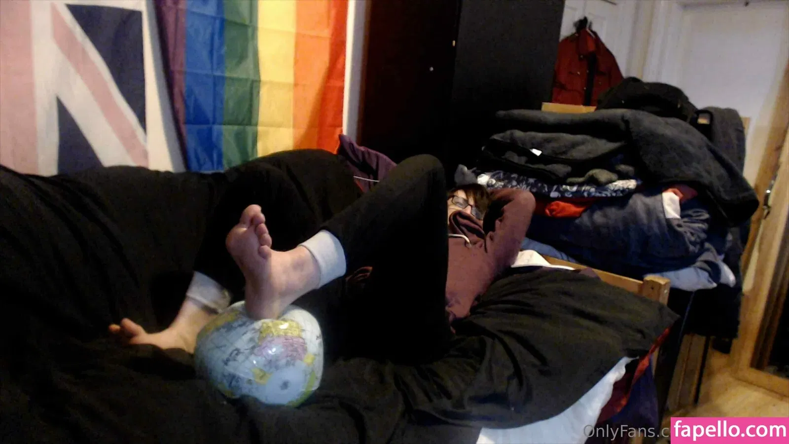 erimendes Onlyfans Photo Gallery 