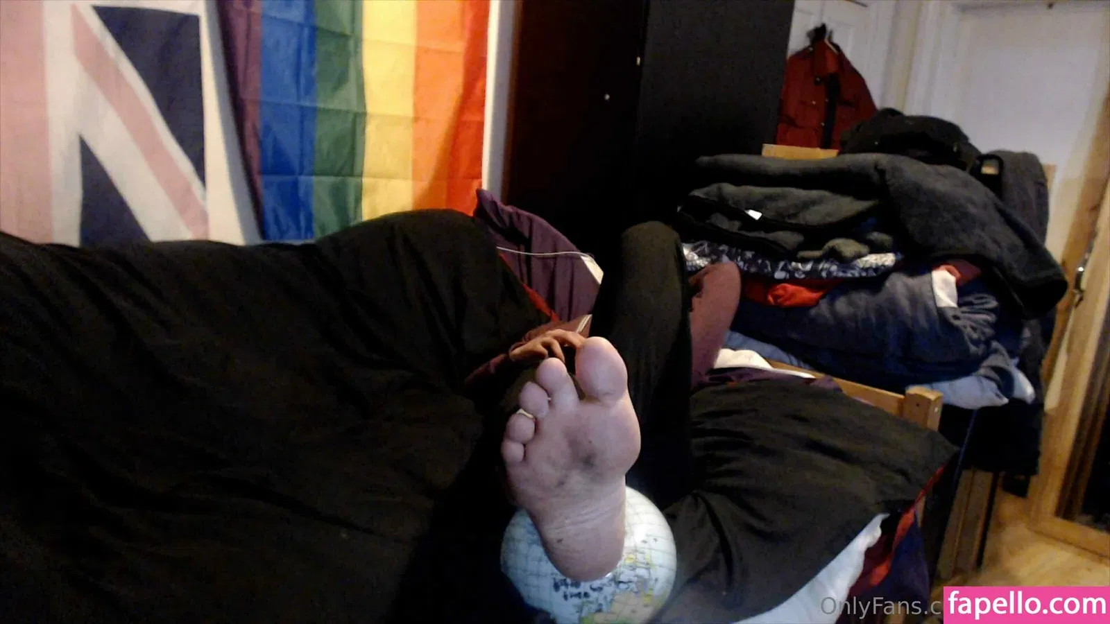 erimendes Onlyfans Photo Gallery 