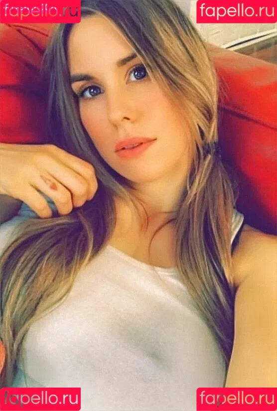 hope.xxx Onlyfans Photo Gallery 