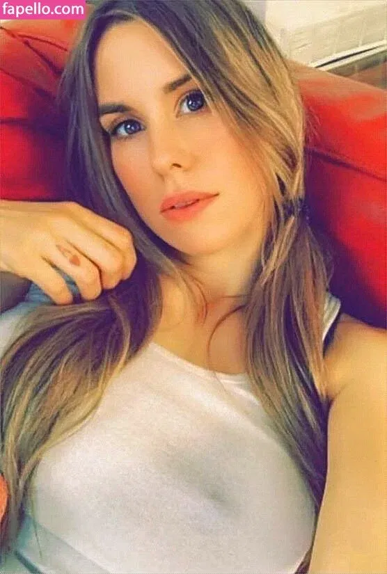 hope.xxx Onlyfans Photo Gallery 