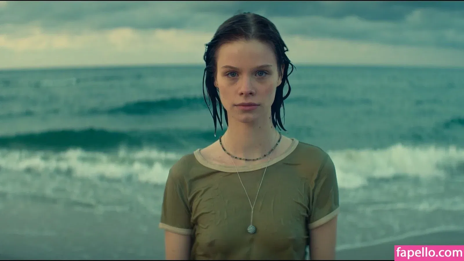 Matylda Giegzno Onlyfans Photo Gallery 