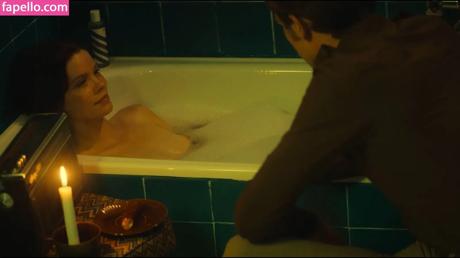 Matylda Giegzno Onlyfans Photo Gallery 