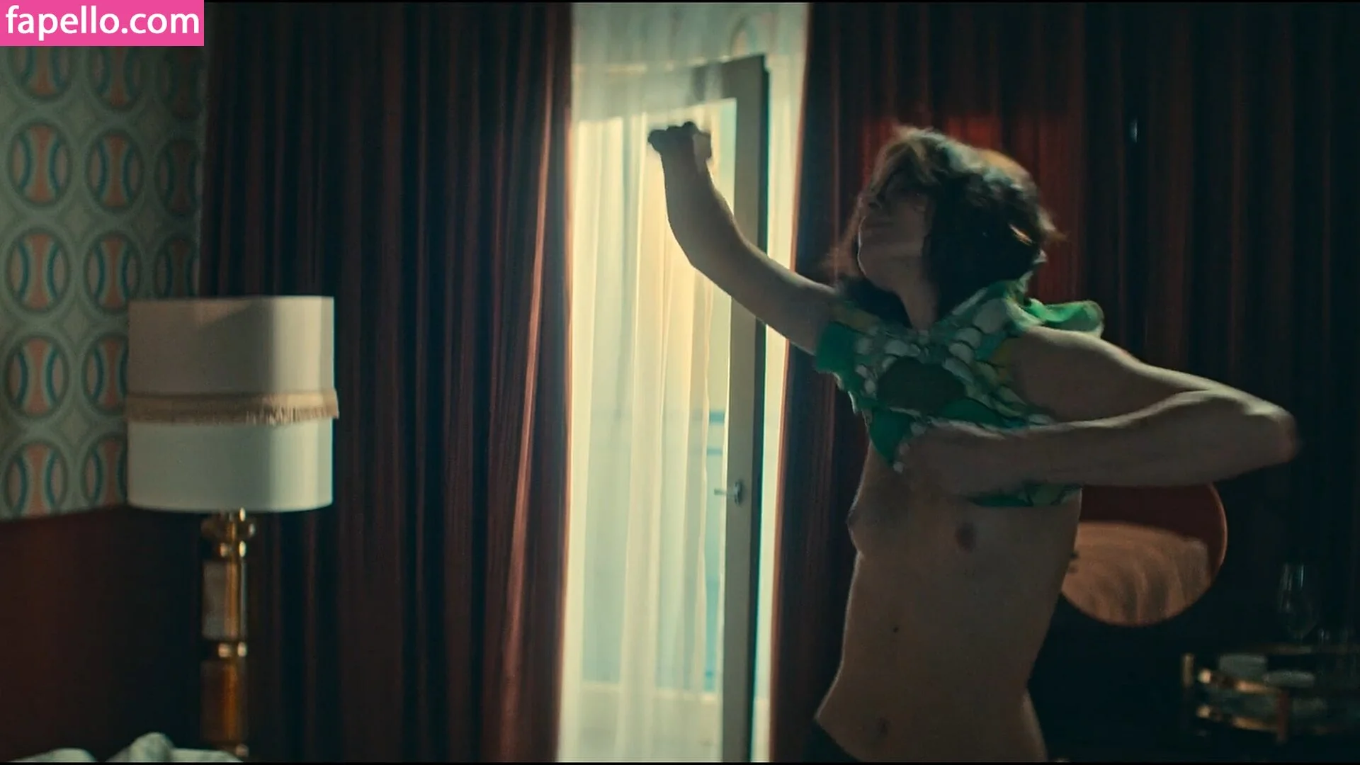 Matylda Giegzno Onlyfans Photo Gallery 