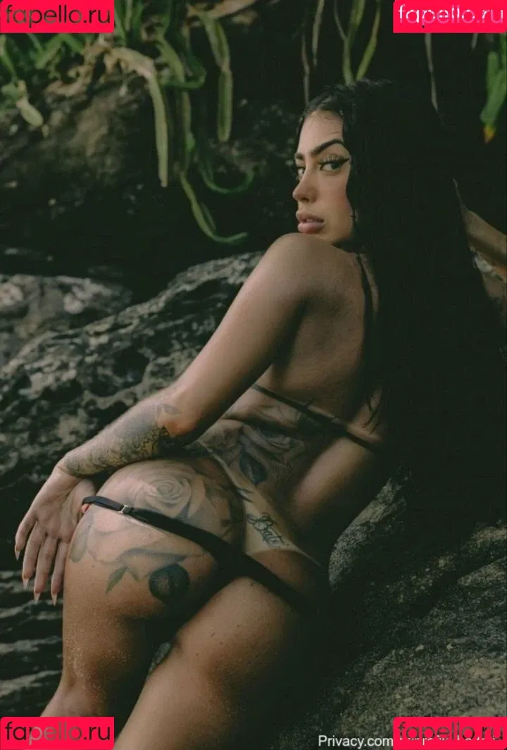 Brittany Olivia Onlyfans Photo Gallery 