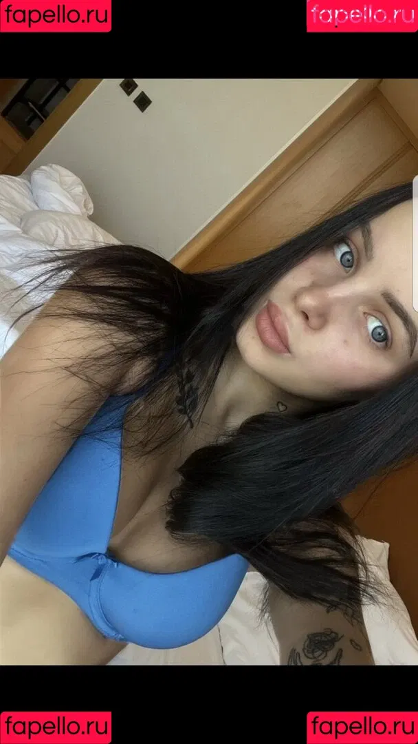 Brittany Olivia Onlyfans Photo Gallery 