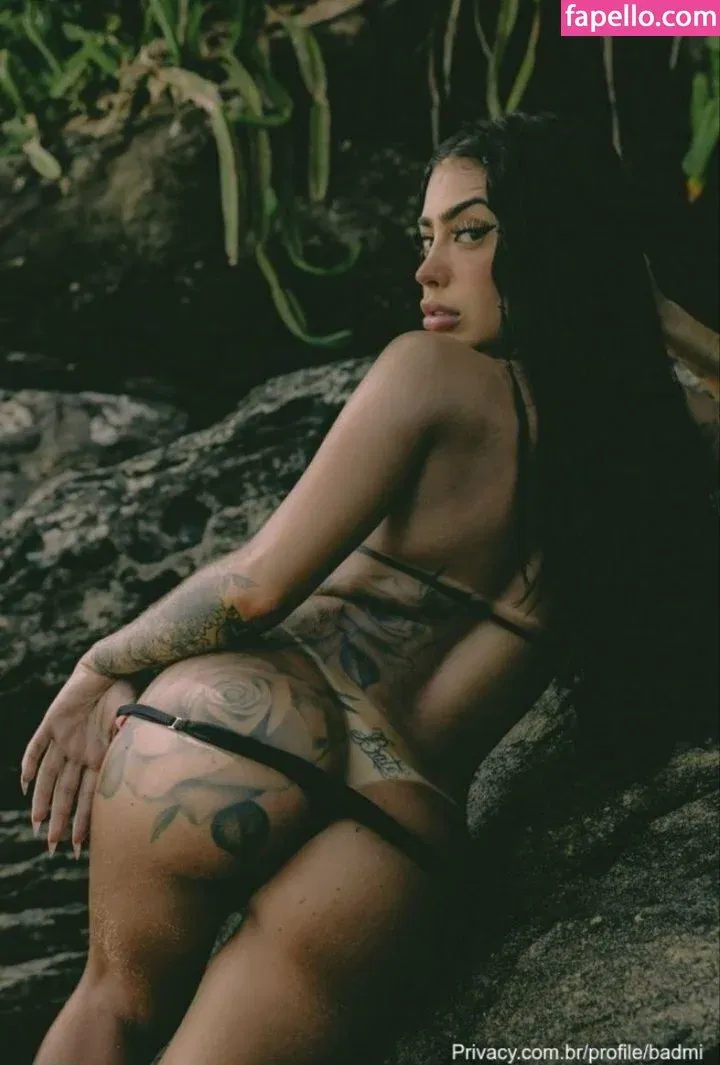 Brittany Olivia Onlyfans Photo Gallery 