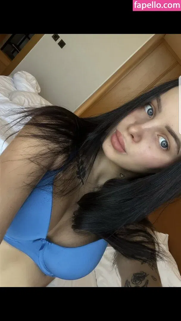 Brittany Olivia Onlyfans Photo Gallery 