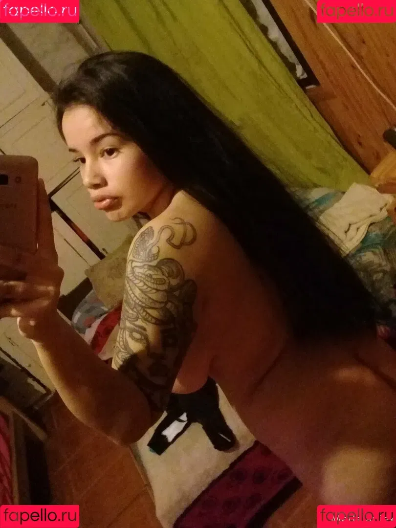 madelaniexx Onlyfans Photo Gallery 