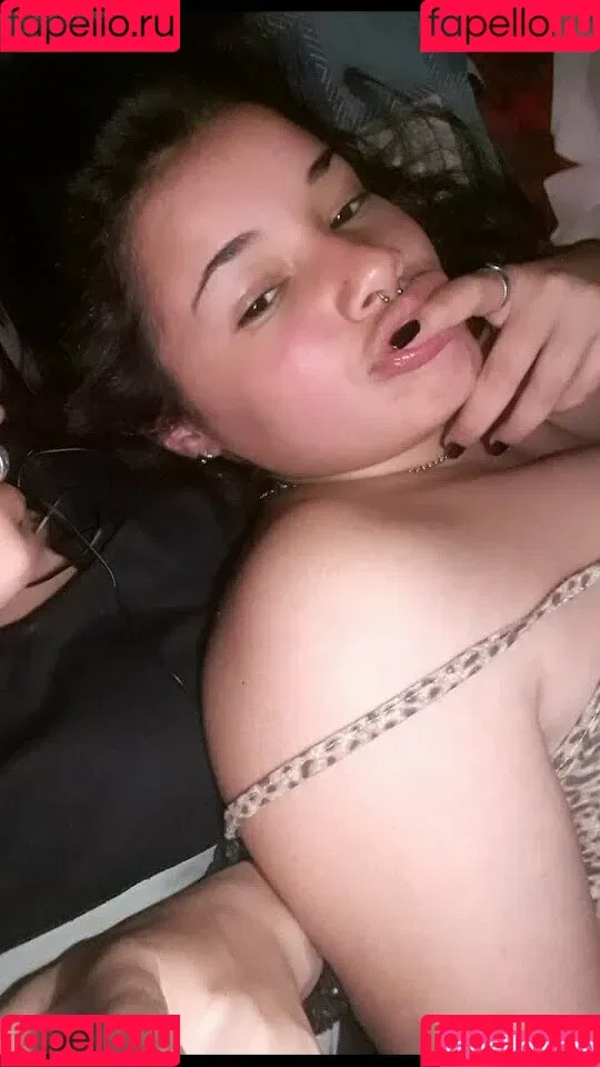 madelaniexx Onlyfans Photo Gallery 
