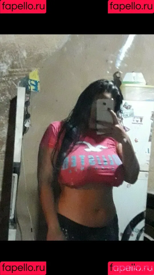 madelaniexx Onlyfans Photo Gallery 