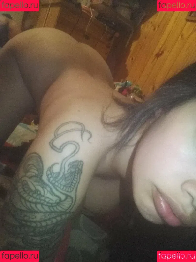madelaniexx Onlyfans Photo Gallery 